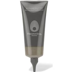 Scalp Care on sale Omorovicza Revitalising Scalp Mask 200ml