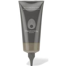 Revitalising Scalp Mask