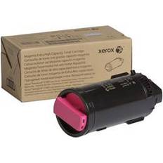 Xerox 106R03874 (Magenta)