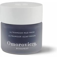 Ultramoor Mud Mask