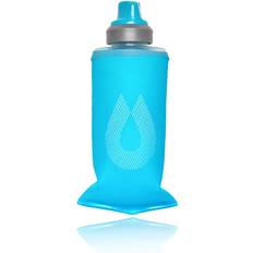 Hydrapak softflask HydraPak Softflask Vattenflaska 0.15L