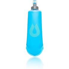 Softflask