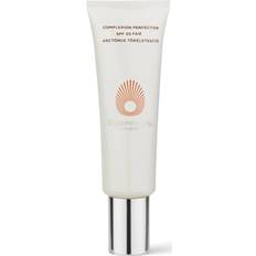 Omorovicza Complexion Perfector SPF20 Fair 50ml