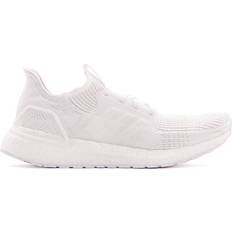 Adidas Ultra Boost 2019 Footwear White