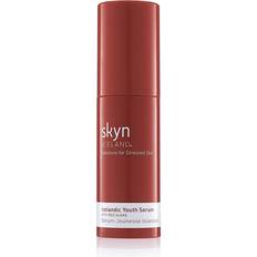 Skyn Iceland Icelandic Youth Serum 30ml