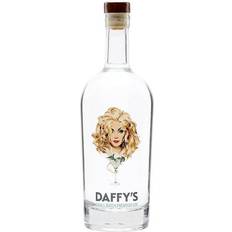 Daffys Gin 43.4% 70 cl