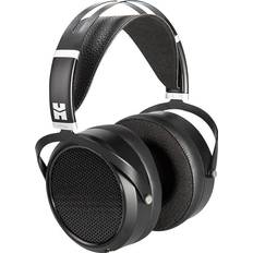 HiFiMan HE6se