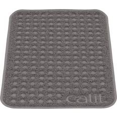 Catit Litter Mat S