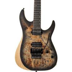 Schecter Reaper-6 FR S