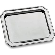 Lacor - Serving Tray