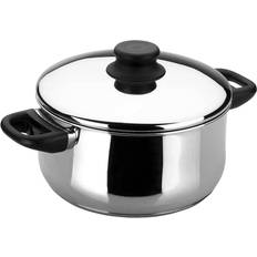Lacor Garinox mit Klappe 2 L 18 cm