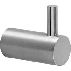 Beslag Design CL200 Klädkrok 3.5cm