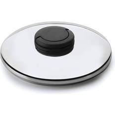 Lacor Estudio Lock 16 cm