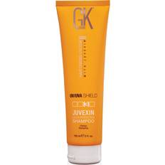 GK Hair Juvexin Color Protection Shampoo 150ml