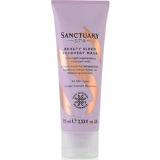 Sanctuary Spa Huidverzorging Sanctuary Spa Beauty Sleep Recovery Mask