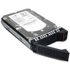 Lenovo 00NC527 1.2TB