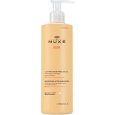 Nuxe Sunscreen & Self Tan Nuxe Sun Refreshing After-Sun Lotion 13.5fl oz