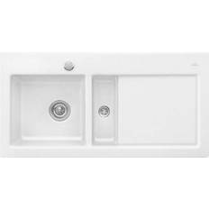 Villeroy & Boch Subway 60 (677002RW)