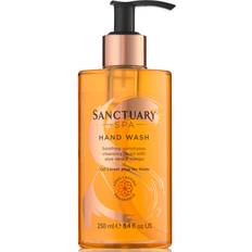 Sanctuary Spa Classic Hand Wash 250ml