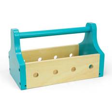 MaMaMeMo Legetøjsværktøj MaMaMeMo Toolbox
