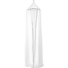 Jox Canopy 50x230cm