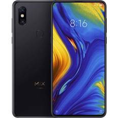 Xiaomi Mi Mix 3 5G 128GB