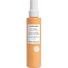 Comfort Zone Sun Protection Comfort Zone Sun Soul Milk Kids SPF50+ 150ml