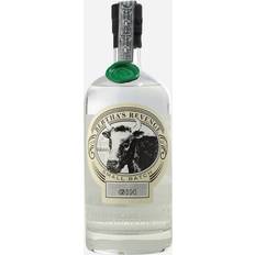 Bertha’s Revenge Gin 42% 70 cl