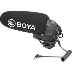 Boya BY-BM3031 Microfoon