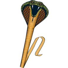 Cobra 1154
