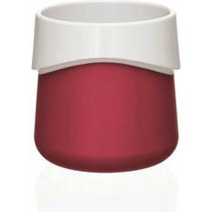 Toddler Copenhagen Toddler Kop