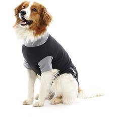 Easygo Buster Body Suit Easygo Dog XXXS