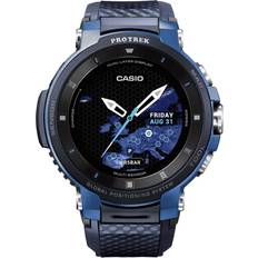 Protrek WSD-F30