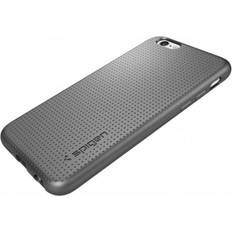 Spigen Apple iPhone 6/6S Mobilskal Spigen Liquid Air Case (iPhone 6/6S)