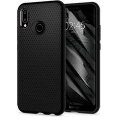 Spigen Liquid Air Case (Huawei P20 Lite/Nova 3e)