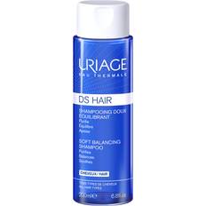 DS Hair Soft Balancing Shampoo