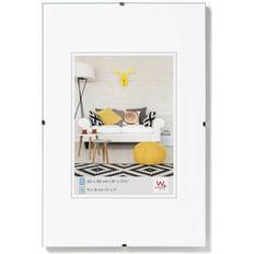 Walther Frameless Photo Frame 10x15cm