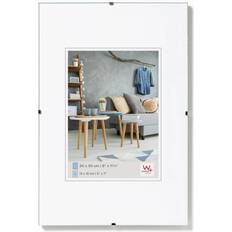 Walther Frameless Photo Frame 13x18cm