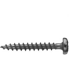 TKX 53530