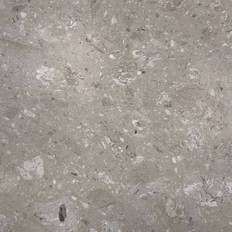 Marmor Kakel Italian Marble Terrazzo 13280 30.5x30.5cm