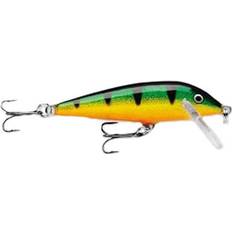 Rapala Countdown 11cm Perch