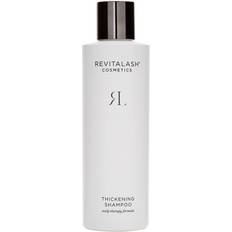 Revitalash Thickening Shampoo 250ml