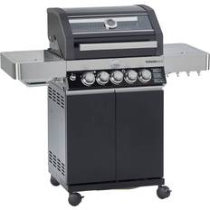Videro G3-S