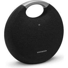 Harman/Kardon Elnät Bluetooth-högtalare Harman/Kardon Onyx Studio 5