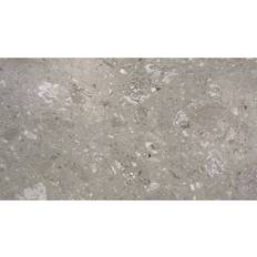 Italian Marble Terrazzo 13281 61x30.5cm