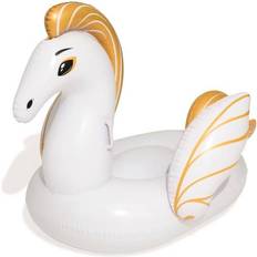 Plastique Jouets Gonflables Bestway Pegasus Ride On 159x109cm