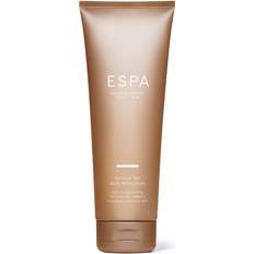 Body moisturiser ESPA Gradual Tan Body Moisturiser 200ml