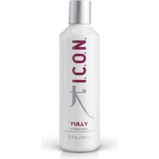 I.C.O.N. Fully Antioxidant Shampoo 250ml