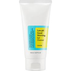 Weichmachend Reinigungscremes & Reinigungsgele Cosrx Low pH Good Morning Gel Cleanser 150ml