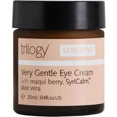 Trilogy Very Gentle Eye Cream 25ml